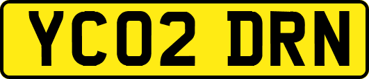 YC02DRN