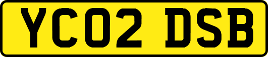YC02DSB