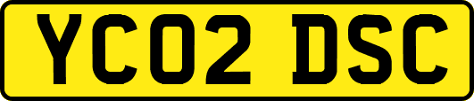YC02DSC