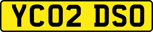 YC02DSO