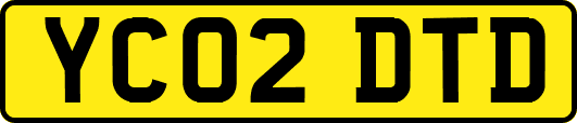 YC02DTD