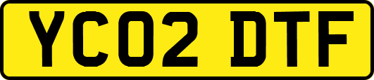 YC02DTF