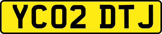 YC02DTJ