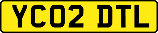YC02DTL