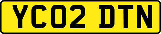 YC02DTN