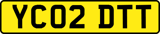 YC02DTT