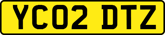 YC02DTZ