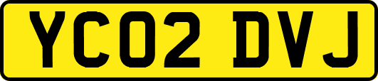 YC02DVJ