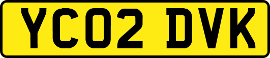 YC02DVK
