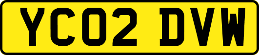 YC02DVW