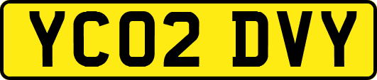 YC02DVY