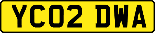 YC02DWA