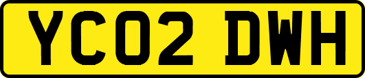 YC02DWH