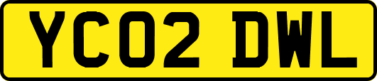 YC02DWL