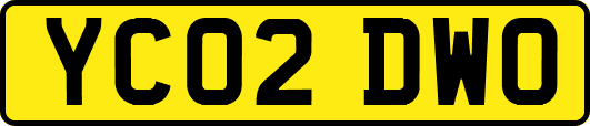 YC02DWO