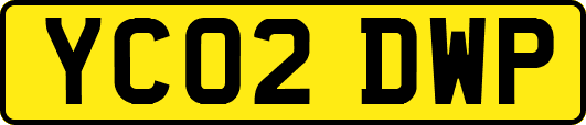 YC02DWP