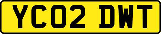 YC02DWT