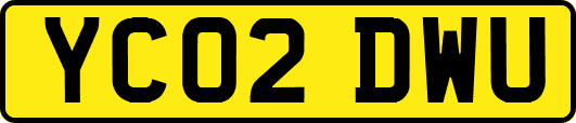 YC02DWU