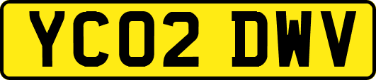 YC02DWV