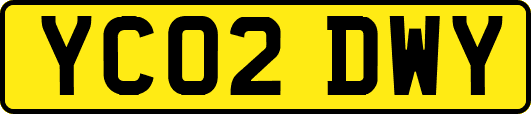 YC02DWY
