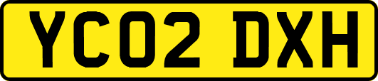 YC02DXH