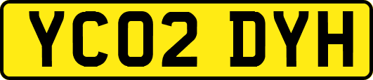 YC02DYH