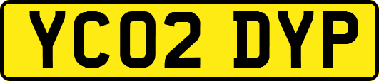 YC02DYP