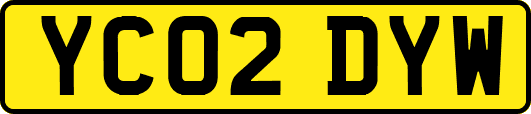 YC02DYW