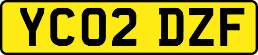YC02DZF