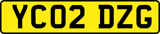 YC02DZG