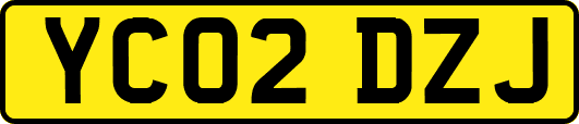 YC02DZJ