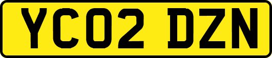 YC02DZN