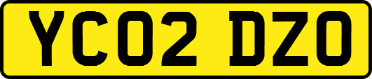 YC02DZO
