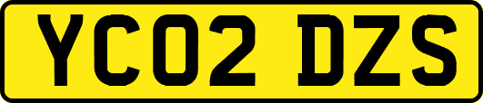 YC02DZS