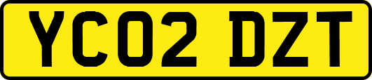 YC02DZT
