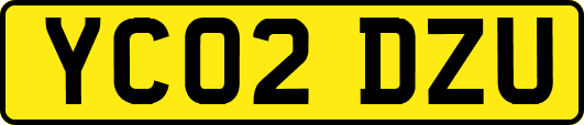 YC02DZU