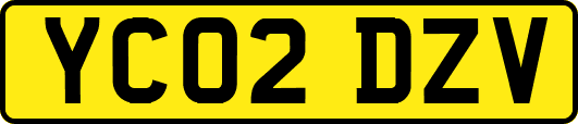 YC02DZV