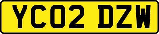 YC02DZW