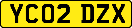 YC02DZX