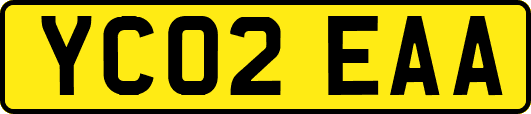 YC02EAA