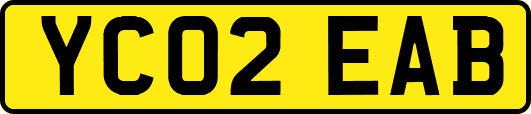 YC02EAB