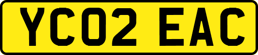 YC02EAC
