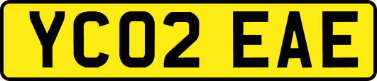 YC02EAE