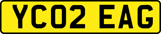 YC02EAG