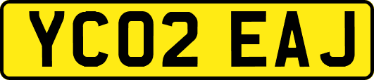 YC02EAJ