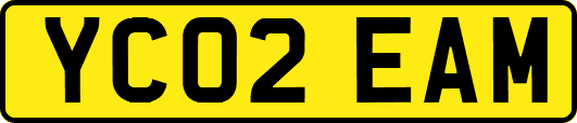 YC02EAM