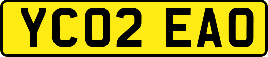 YC02EAO