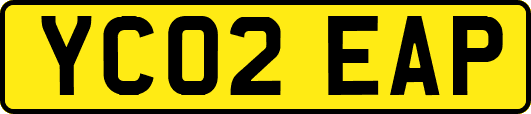 YC02EAP