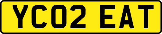 YC02EAT