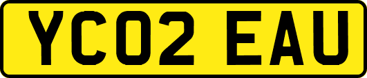 YC02EAU